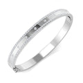 Fancy Designs Diamond Ring 1.77ct – SBK1102 – 18k White Gold
