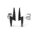 Shape Diamond Ring 0.1ct – SE4856~BD – 18k White Gold
