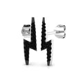 Shape Diamond Ring 0.16ct – SE5899~BD – 18k White Gold